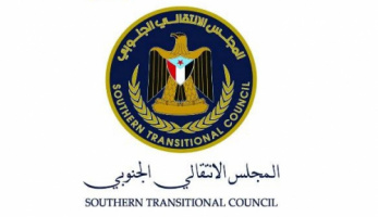 المجلس الجنوبي