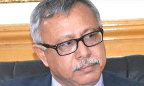 بن حبتور