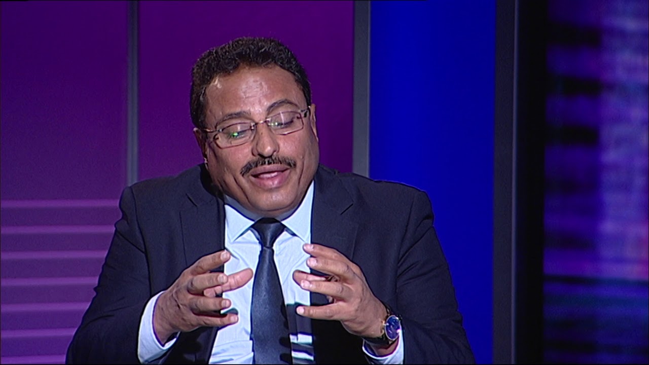 الجبواني