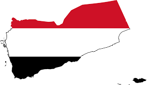 اللجنة العسكرية والأمنية العليا تناقش مشروع البطاقة الذكية وتؤكد أهميته في تنظيم القوات المسلحة والأمن