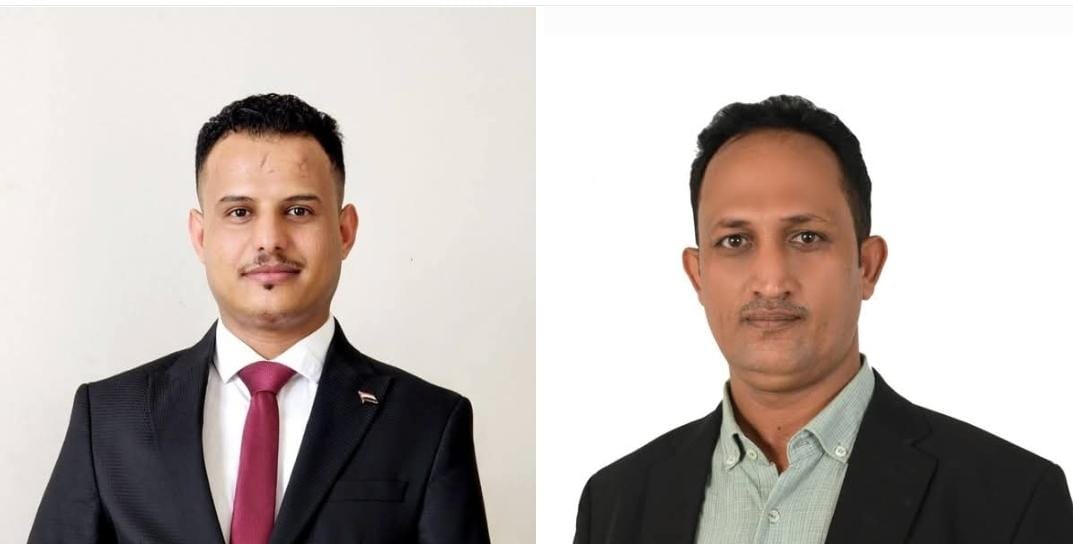 قرار بتعيين «الموسمي» مديرًا للتحرير و«البعيثي» سكرتيرًا لصحيفة الثورة